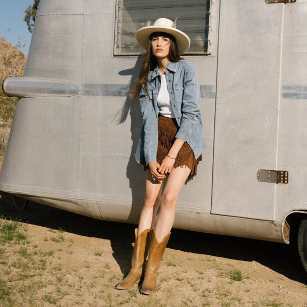 Newobje.shop25f3fbd394 2