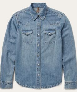 Newobje.shop25f3fbd394 3