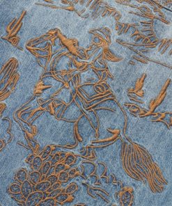 Newobje.shop25f3fbd394 5