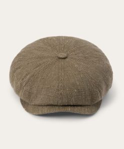 Newobje.shop28e121196a 1