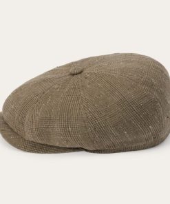 Newobje.shop28e121196a 3