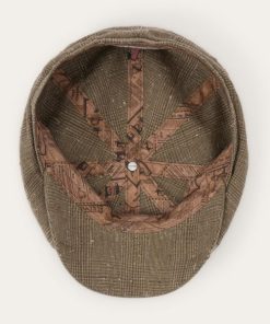 Newobje.shop28e121196a 5