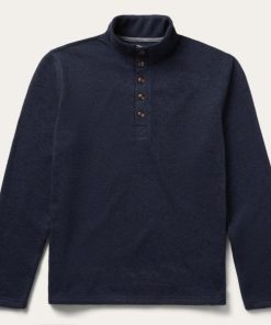 Newobje.shop293d058a04 1