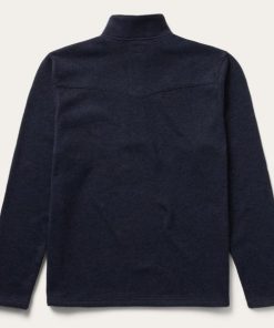 Newobje.shop293d058a04 2