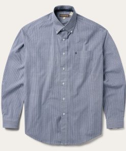 Newobje.shop29c1b1ec01 1