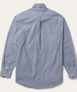 Newobje.shop29c1b1ec01 2