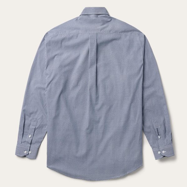 Newobje.shop29c1b1ec01 2