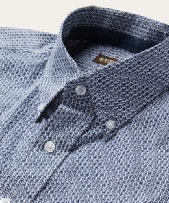 Newobje.shop29c1b1ec01 3