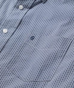 Newobje.shop29c1b1ec01 4