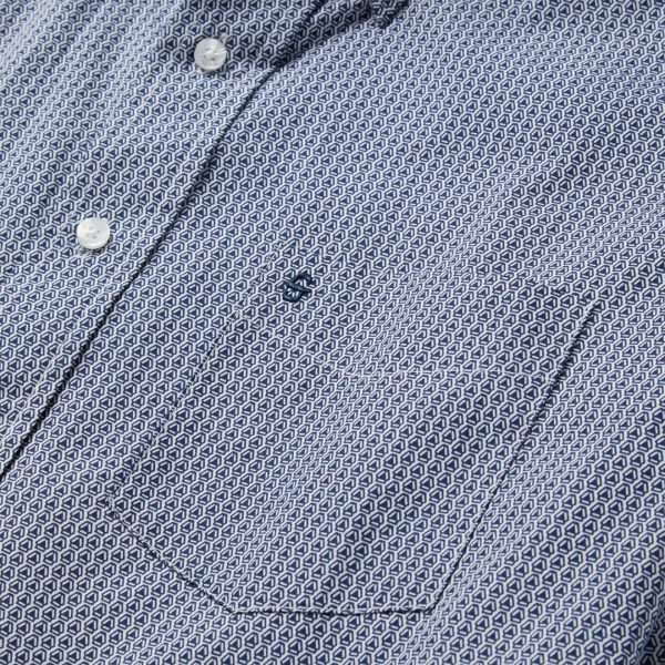 Newobje.shop29c1b1ec01 4