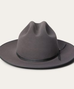 Newobje.shop2a316c8af0 1