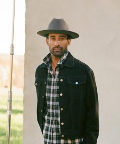 Newobje.shop2a316c8af0 2