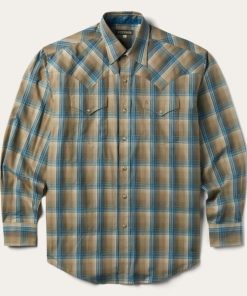 Newobje.shop2ad05e6697 1