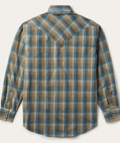 Newobje.shop2ad05e6697 2