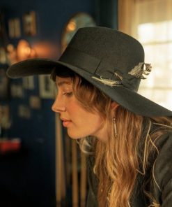 Newobje.shop2af815037a 2