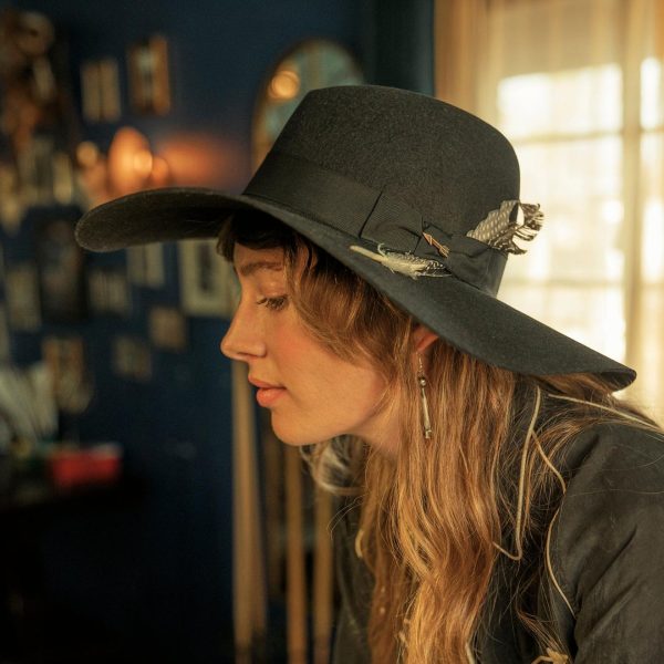 Newobje.shop2af815037a 2