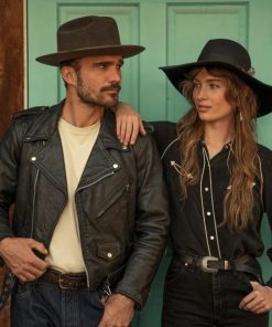 Newobje.shop2af815037a 3