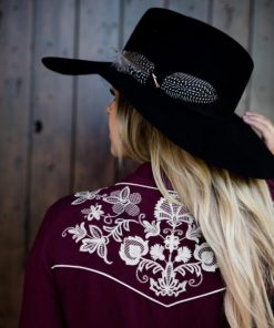 Newobje.shop2af815037a 4