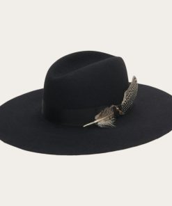 Newobje.shop2af815037a 5