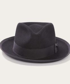 Newobje.shop2c2835b99d 1