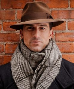 Newobje.shop2c2835b99d 2