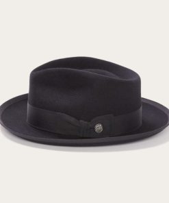 Newobje.shop2c2835b99d 4