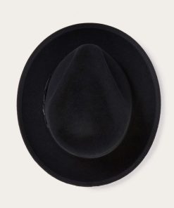 Newobje.shop2c2835b99d 5