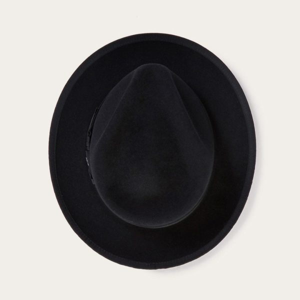 Newobje.shop2c2835b99d 5