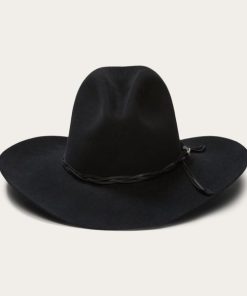 Newobje.shop2c4f6960c3 1