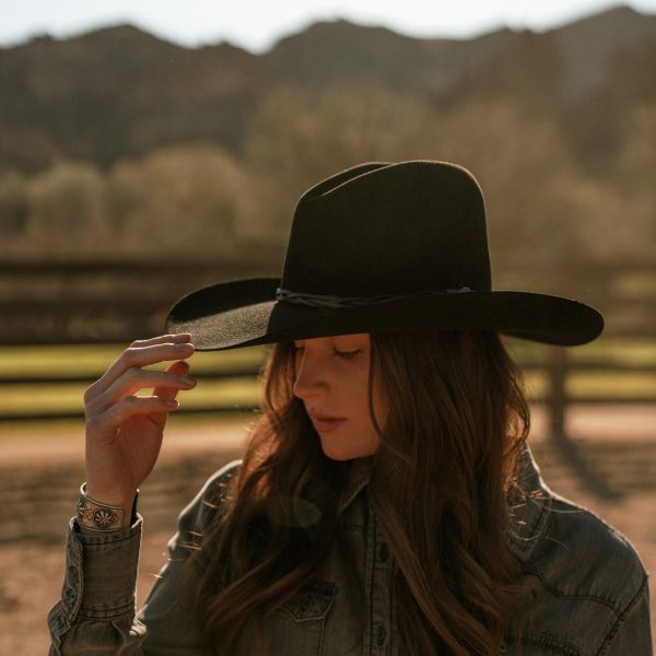 Newobje.shop2c4f6960c3 2