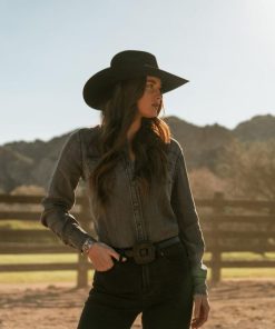 Newobje.shop2c4f6960c3 3