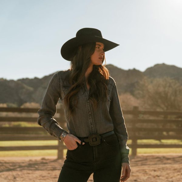 Newobje.shop2c4f6960c3 3