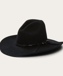 Newobje.shop2c4f6960c3 4