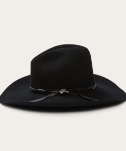 Newobje.shop2c4f6960c3 5