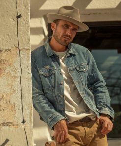 Newobje.shop2d0ff0088a 2