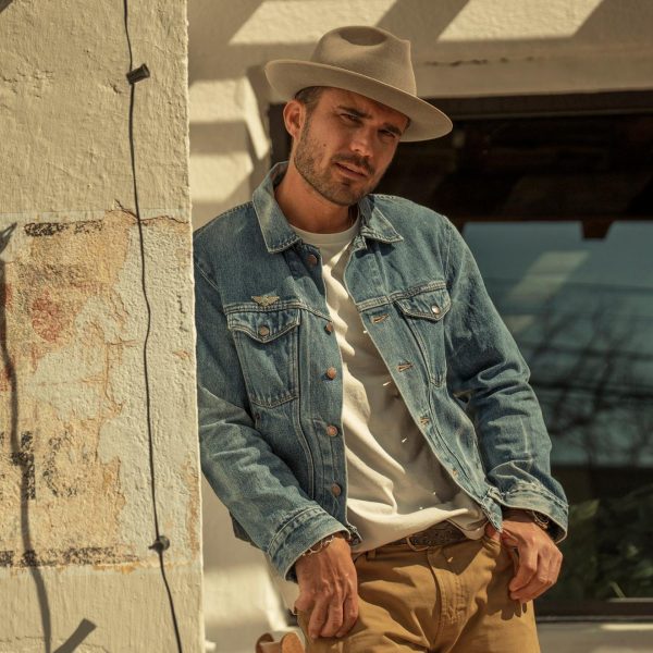 Newobje.shop2d0ff0088a 2