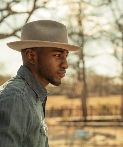 Newobje.shop2d0ff0088a 3