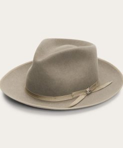 Newobje.shop2d0ff0088a 5