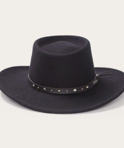 Newobje.shop2dc1b6d3b9 1