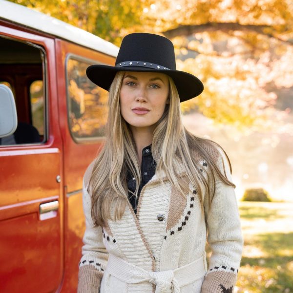 Newobje.shop2dc1b6d3b9 2