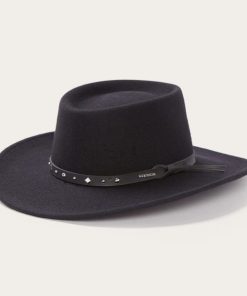 Newobje.shop2dc1b6d3b9 3