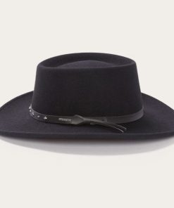 Newobje.shop2dc1b6d3b9 4