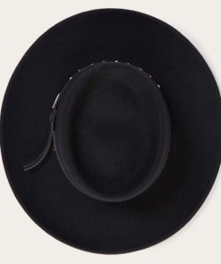 Newobje.shop2dc1b6d3b9 5