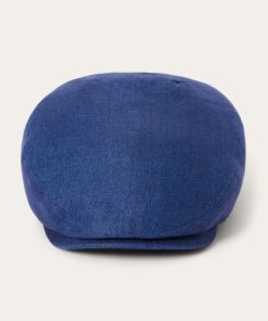 Newobje.shop2df42ce211 1