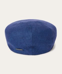 Newobje.shop2df42ce211 4