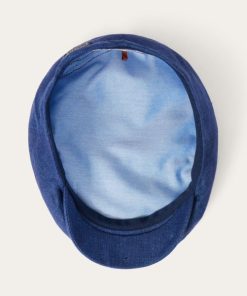 Newobje.shop2df42ce211 5