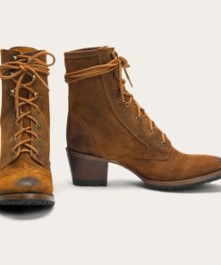 Newobje.shop2dfc7c1eb9 1