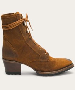 Newobje.shop2dfc7c1eb9 2