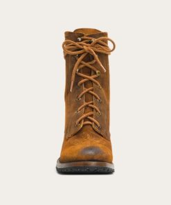 Newobje.shop2dfc7c1eb9 3