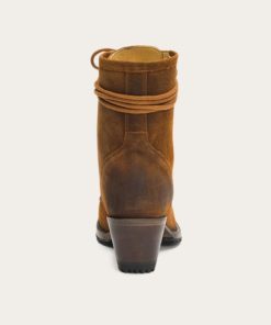 Newobje.shop2dfc7c1eb9 4